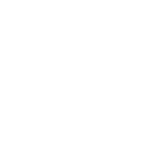 Creating Memories Photography